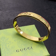 Gucci Bracelets